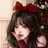 윤세진