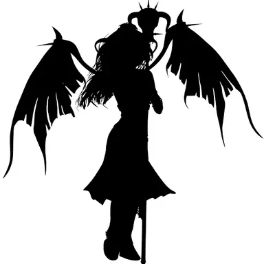 Profile image of 快魔