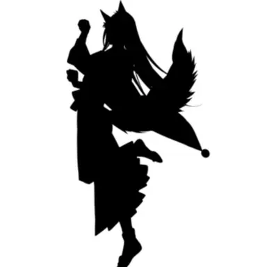 Profile image of 獣人