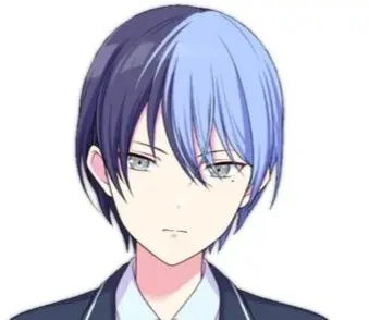 Profile image of 青柳 冬弥