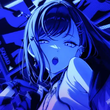 Profile image of 白石 杏