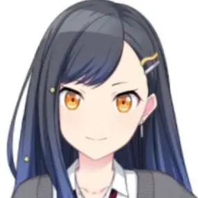 Profile image of 白石 杏