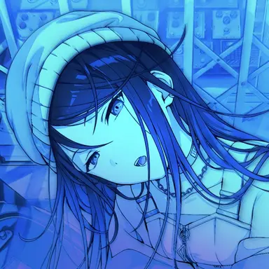 Profile image of 星乃 一歌