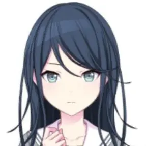 Profile image of 星乃 一歌