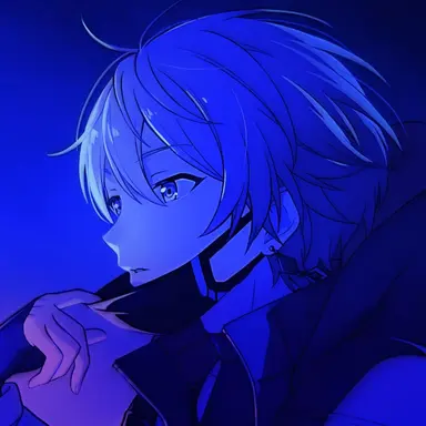 Profile image of 天馬 司