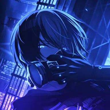 Profile image of 青柳 冬弥