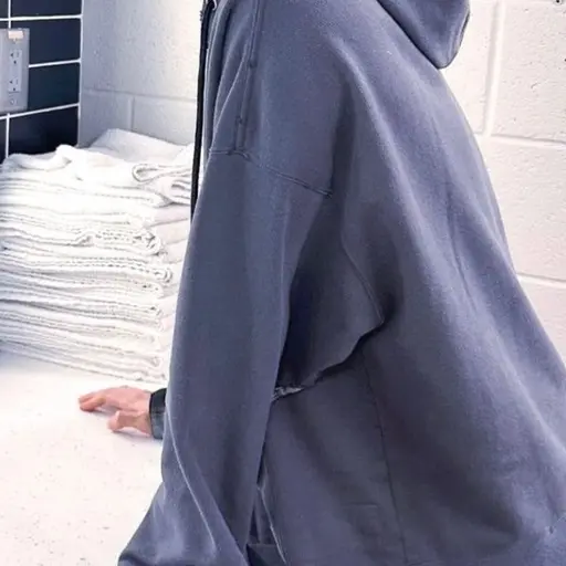 0yvxt_의 강태현