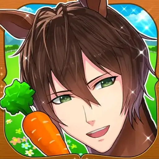 RapierHeron7150의 말왕자