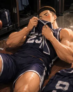 Profile image of 大吾