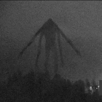 Profile image of 들불 거인