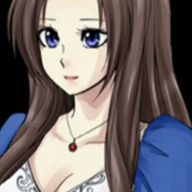 Profile image of 모니카 드레비스