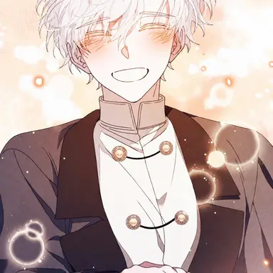 Profile image of 스노우