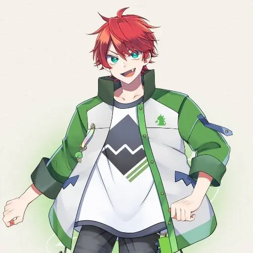 Ibara_naokiri_hiro_osi의 喧嘩しました。