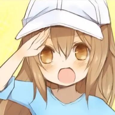 Profile image of 혈소판
