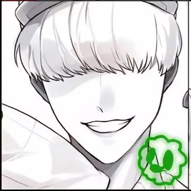 Profile image of 백혈구-2626