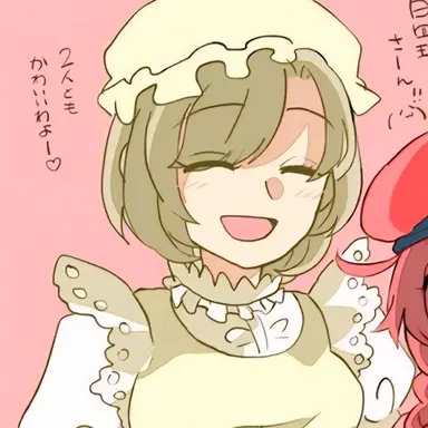 Profile image of 매크로파지