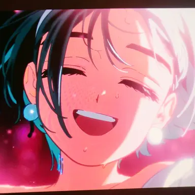 Profile image of 수아