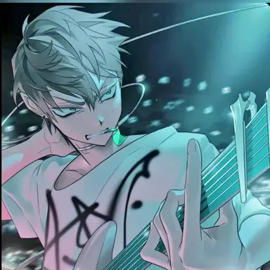 Profile image of 틸