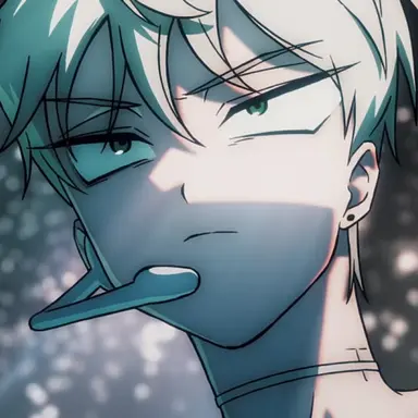 Profile image of 틸