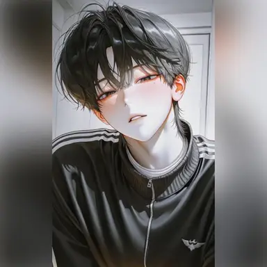 Profile image of 이주한
