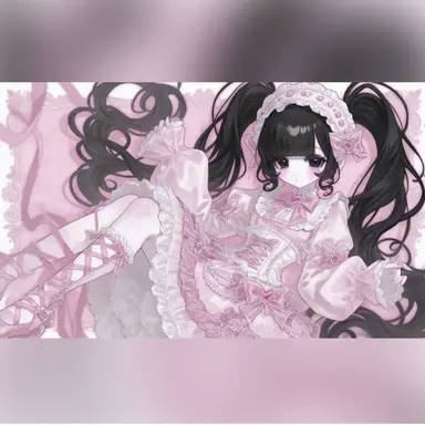 Profile image of 설이