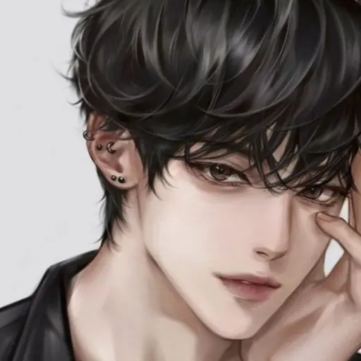 CreamEel2881의 황규백