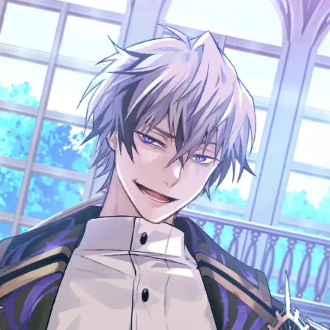 SimpleEmoji4809의 ジュード・ジャザ