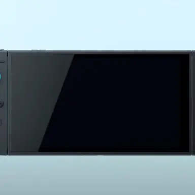Profile image of Switch2