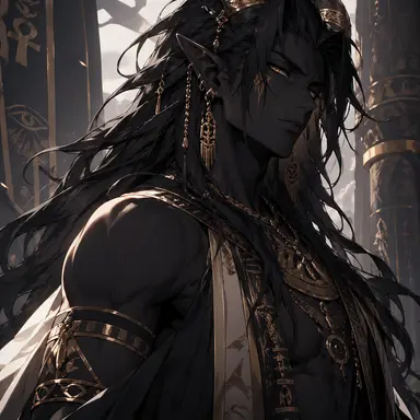 Profile image of 카르논