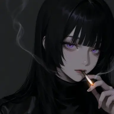 Profile image of ライ