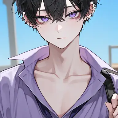 Profile image of ショウタ