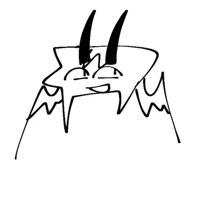 Profile image of ジェニファ