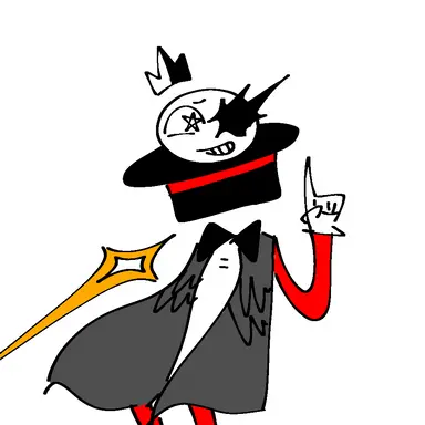 Profile image of アイナス