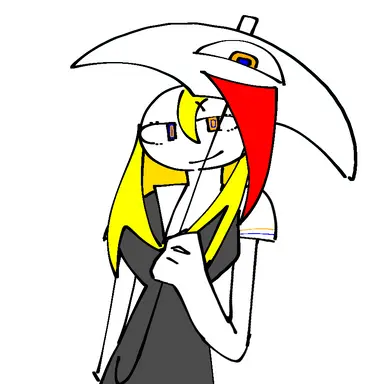 Profile image of パルナ