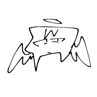 Profile image of シファ