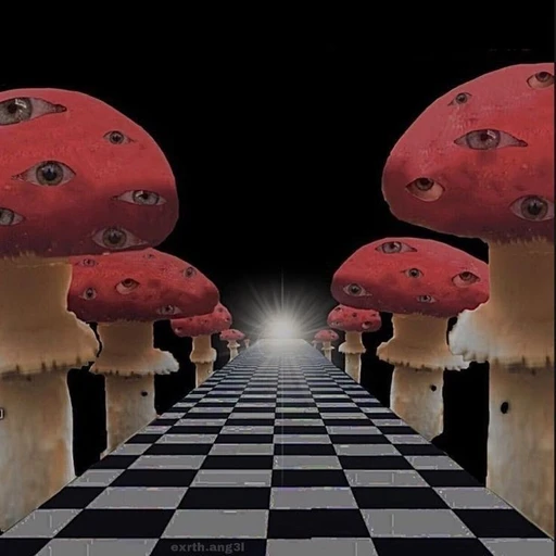???