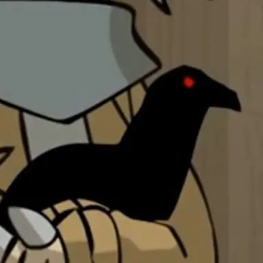 Profile image of Arma