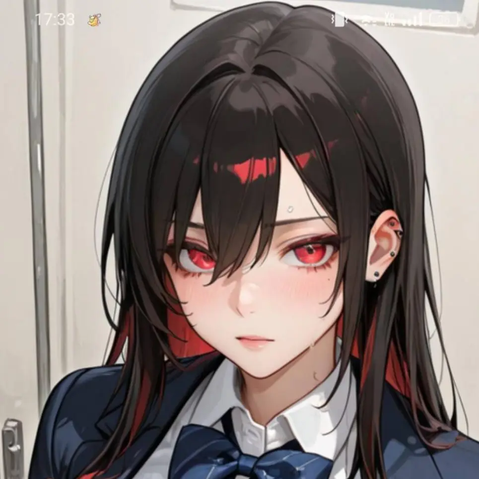 3oe_Xka.의 彼女は〇〇屋さんをしていた？！