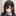 彼女は〇〇屋さんをしていた？！