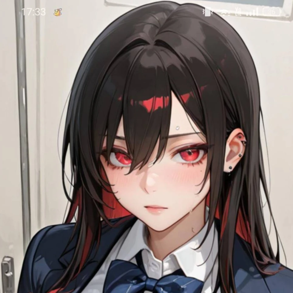 ゆうな