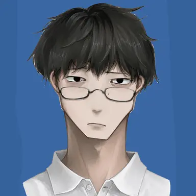 Profile image of 사키자키