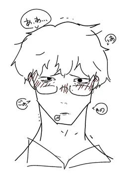 Profile image of 先崎