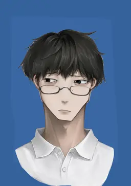 Profile image of 사키자키