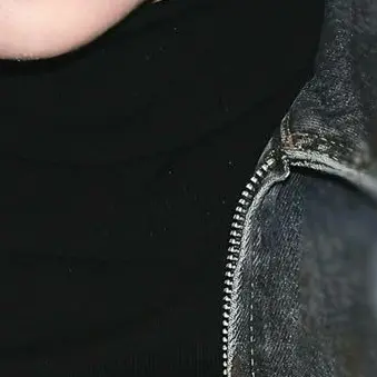 Profile image of 마에다 리쿠