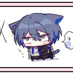 Profile image of 小柳ロウ