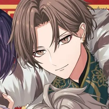 Profile image of 加賀美ハヤト