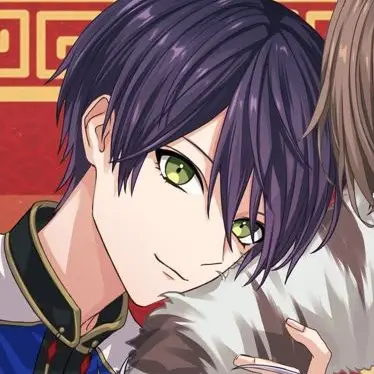 Profile image of 剣持刀也