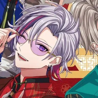 Profile image of 不破湊