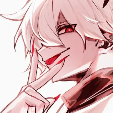 Profile image of 셀레버