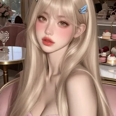 Profile image of 임하리